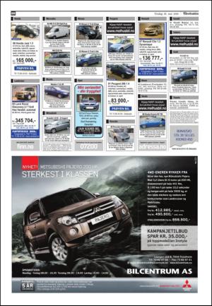 adresseavisen_spo-20100518_000_00_00_022.pdf