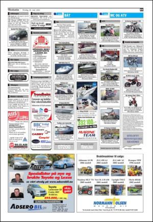 adresseavisen_spo-20100518_000_00_00_023.pdf