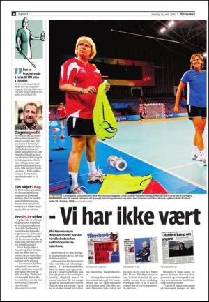 adresseavisen_spo-20100519_000_00_00_002.pdf