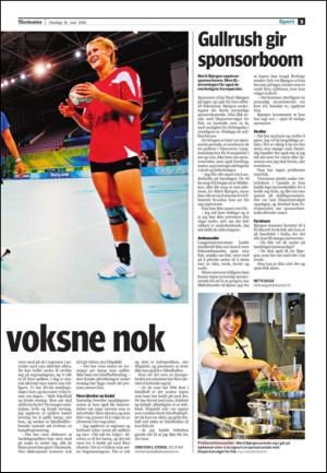 adresseavisen_spo-20100519_000_00_00_003.pdf