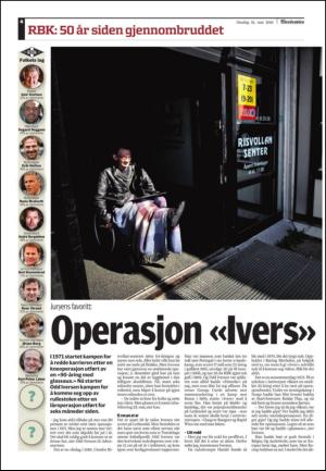 adresseavisen_spo-20100519_000_00_00_004.pdf