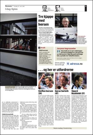 adresseavisen_spo-20100519_000_00_00_005.pdf