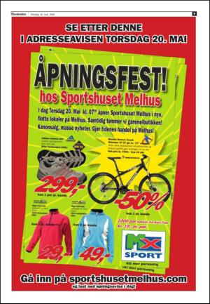 adresseavisen_spo-20100519_000_00_00_007.pdf
