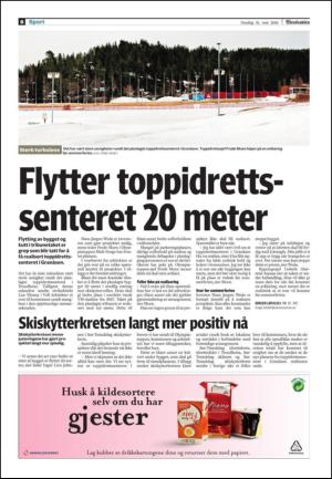 adresseavisen_spo-20100519_000_00_00_008.pdf