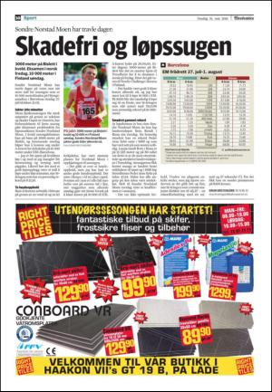 adresseavisen_spo-20100519_000_00_00_010.pdf