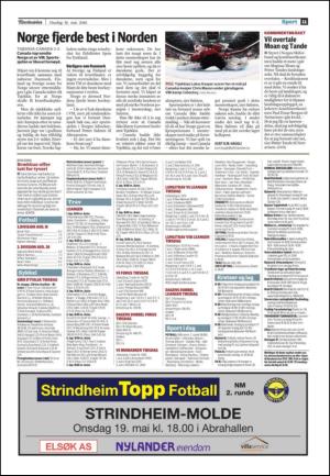 adresseavisen_spo-20100519_000_00_00_011.pdf