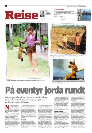 adresseavisen_spo-20100519_000_00_00_012.pdf