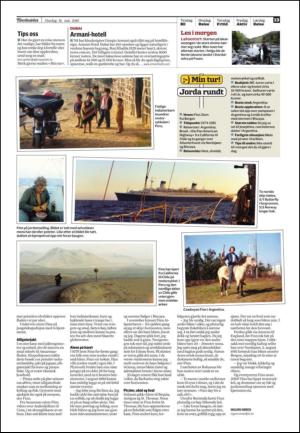 adresseavisen_spo-20100519_000_00_00_013.pdf