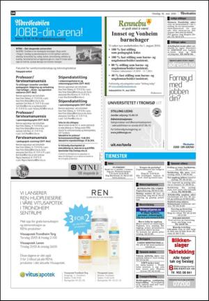 adresseavisen_spo-20100519_000_00_00_014.pdf