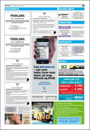 adresseavisen_spo-20100519_000_00_00_015.pdf