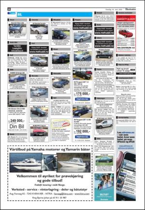 adresseavisen_spo-20100519_000_00_00_016.pdf