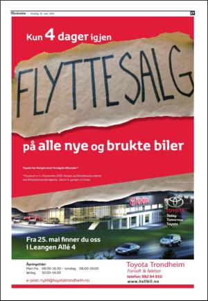 adresseavisen_spo-20100519_000_00_00_017.pdf