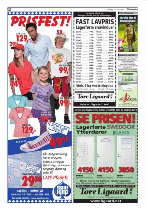 adresseavisen_spo-20100519_000_00_00_020.pdf