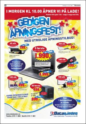 adresseavisen_spo-20100519_000_00_00_022.pdf