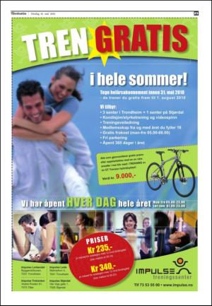 adresseavisen_spo-20100519_000_00_00_023.pdf