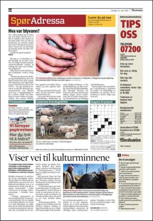 adresseavisen_spo-20100519_000_00_00_024.pdf