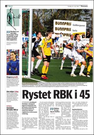 adresseavisen_spo-20100520_000_00_00_002.pdf