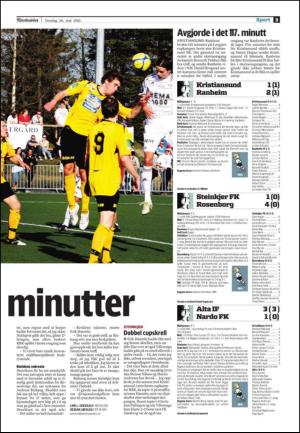 adresseavisen_spo-20100520_000_00_00_003.pdf