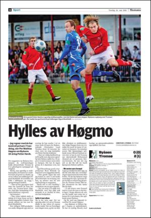 adresseavisen_spo-20100520_000_00_00_004.pdf