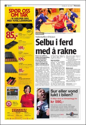 adresseavisen_spo-20100520_000_00_00_006.pdf