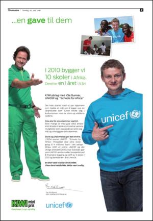 adresseavisen_spo-20100520_000_00_00_007.pdf