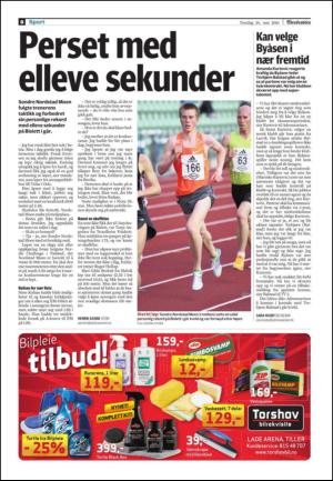 adresseavisen_spo-20100520_000_00_00_008.pdf