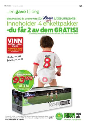 adresseavisen_spo-20100520_000_00_00_009.pdf