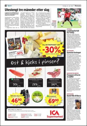 adresseavisen_spo-20100520_000_00_00_010.pdf