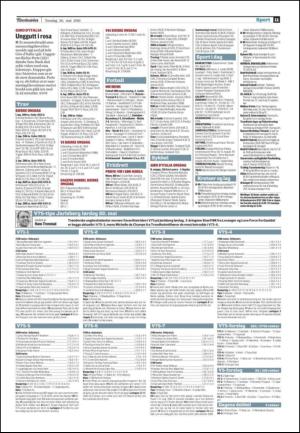 adresseavisen_spo-20100520_000_00_00_011.pdf