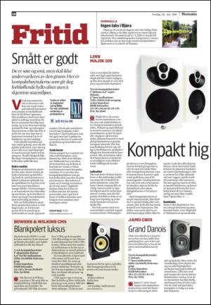 adresseavisen_spo-20100520_000_00_00_012.pdf