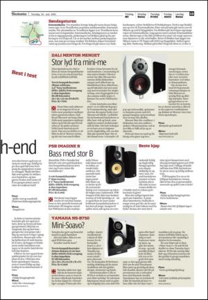 adresseavisen_spo-20100520_000_00_00_013.pdf