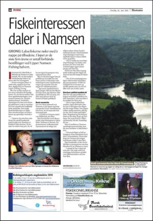 adresseavisen_spo-20100520_000_00_00_014.pdf