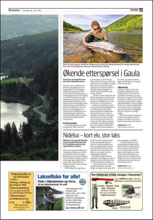 adresseavisen_spo-20100520_000_00_00_015.pdf