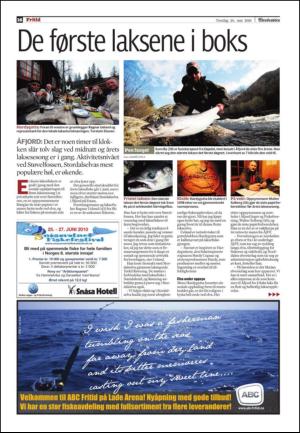 adresseavisen_spo-20100520_000_00_00_016.pdf