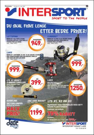 adresseavisen_spo-20100520_000_00_00_017.pdf