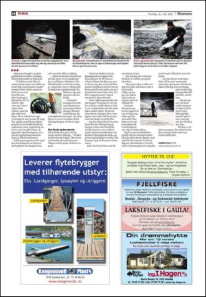 adresseavisen_spo-20100520_000_00_00_018.pdf