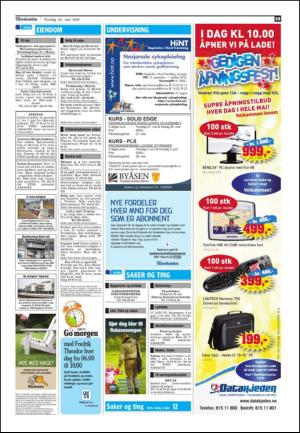 adresseavisen_spo-20100520_000_00_00_019.pdf