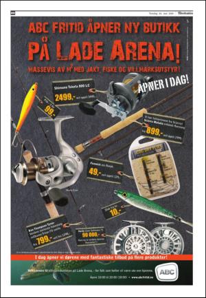 adresseavisen_spo-20100520_000_00_00_020.pdf