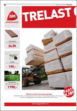 adresseavisen_spo-20100520_000_00_00_022.pdf