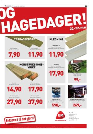 adresseavisen_spo-20100520_000_00_00_023.pdf