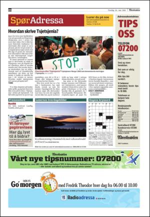 adresseavisen_spo-20100520_000_00_00_024.pdf