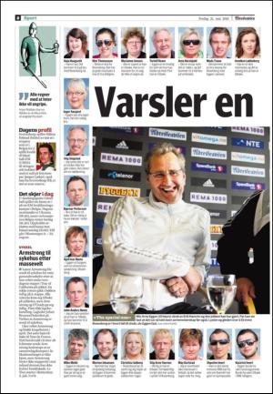 adresseavisen_spo-20100521_000_00_00_002.pdf