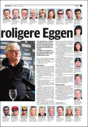 adresseavisen_spo-20100521_000_00_00_003.pdf