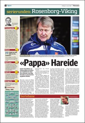 adresseavisen_spo-20100521_000_00_00_004.pdf