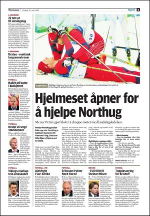 adresseavisen_spo-20100521_000_00_00_005.pdf