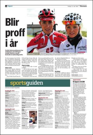 adresseavisen_spo-20100521_000_00_00_006.pdf