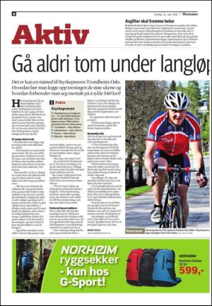 adresseavisen_spo-20100521_000_00_00_008.pdf