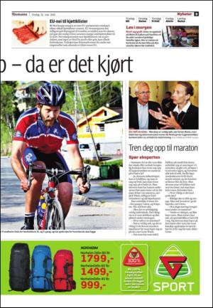 adresseavisen_spo-20100521_000_00_00_009.pdf