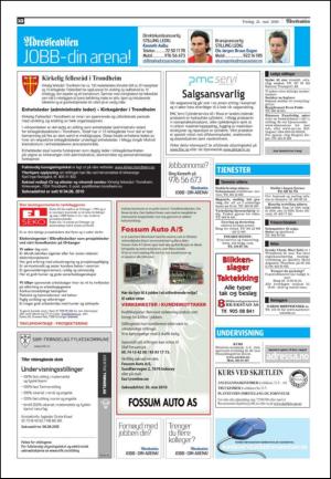 adresseavisen_spo-20100521_000_00_00_010.pdf