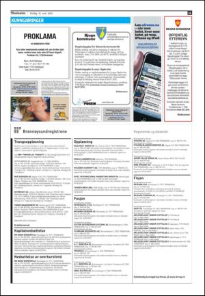 adresseavisen_spo-20100521_000_00_00_011.pdf